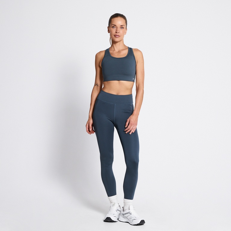 Sports bra "Rush bra"